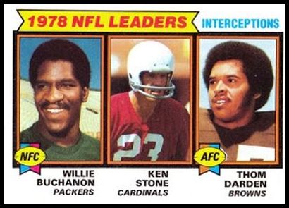 1979TFB 5 Interception Leaders.jpg